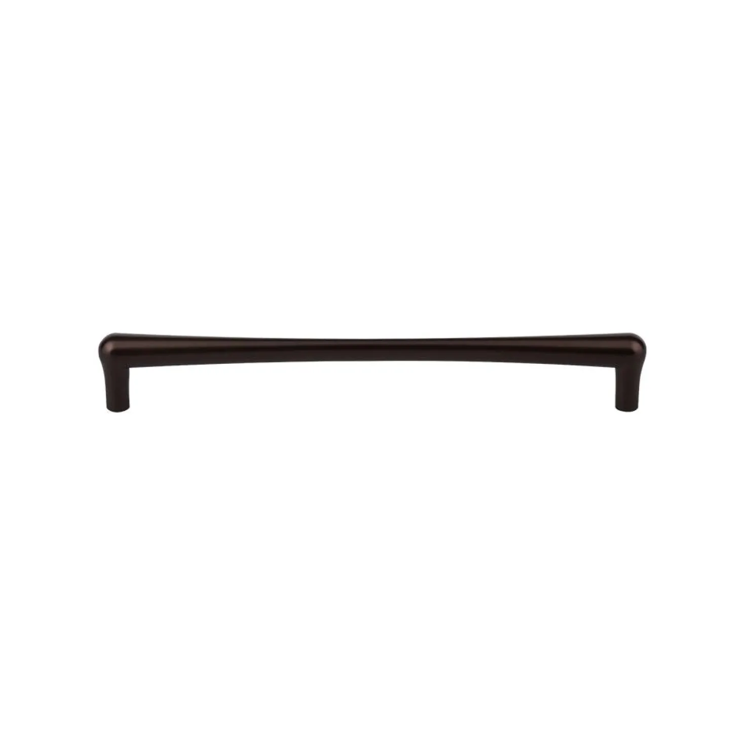 Top Knobs Brookline Pull