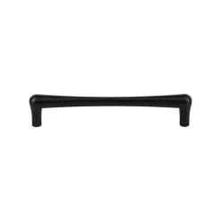 Top Knobs Brookline Pull