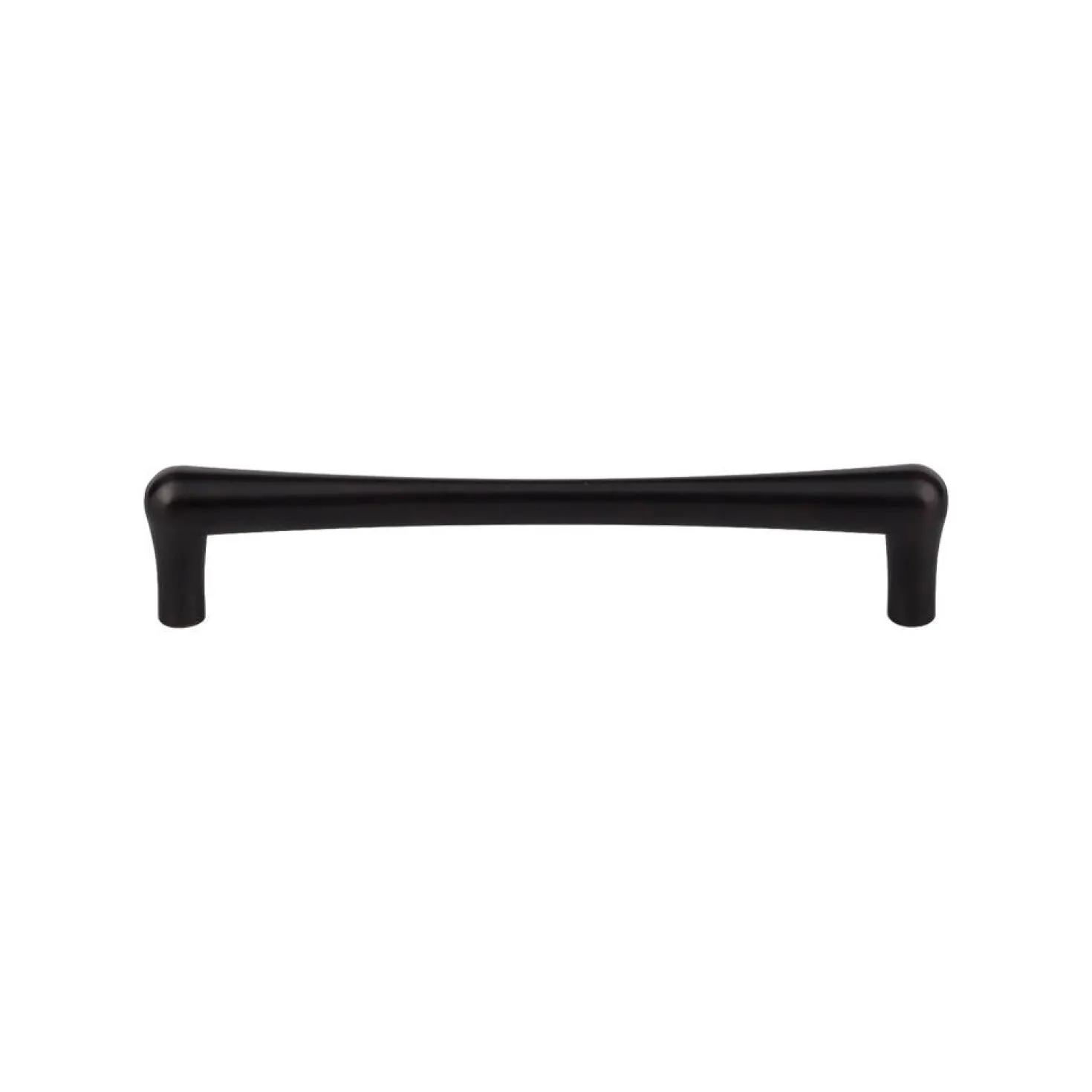 Top Knobs Brookline Pull