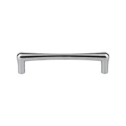 Top Knobs Brookline Pull