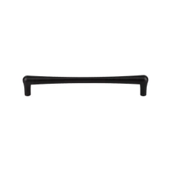 Top Knobs Brookline Pull