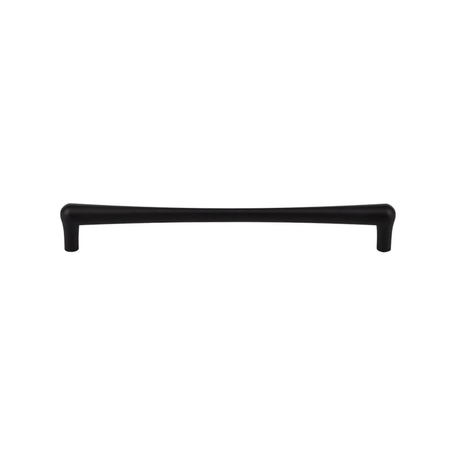 Top Knobs Brookline Pull
