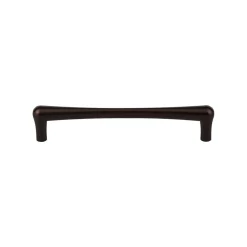 Top Knobs Brookline Pull