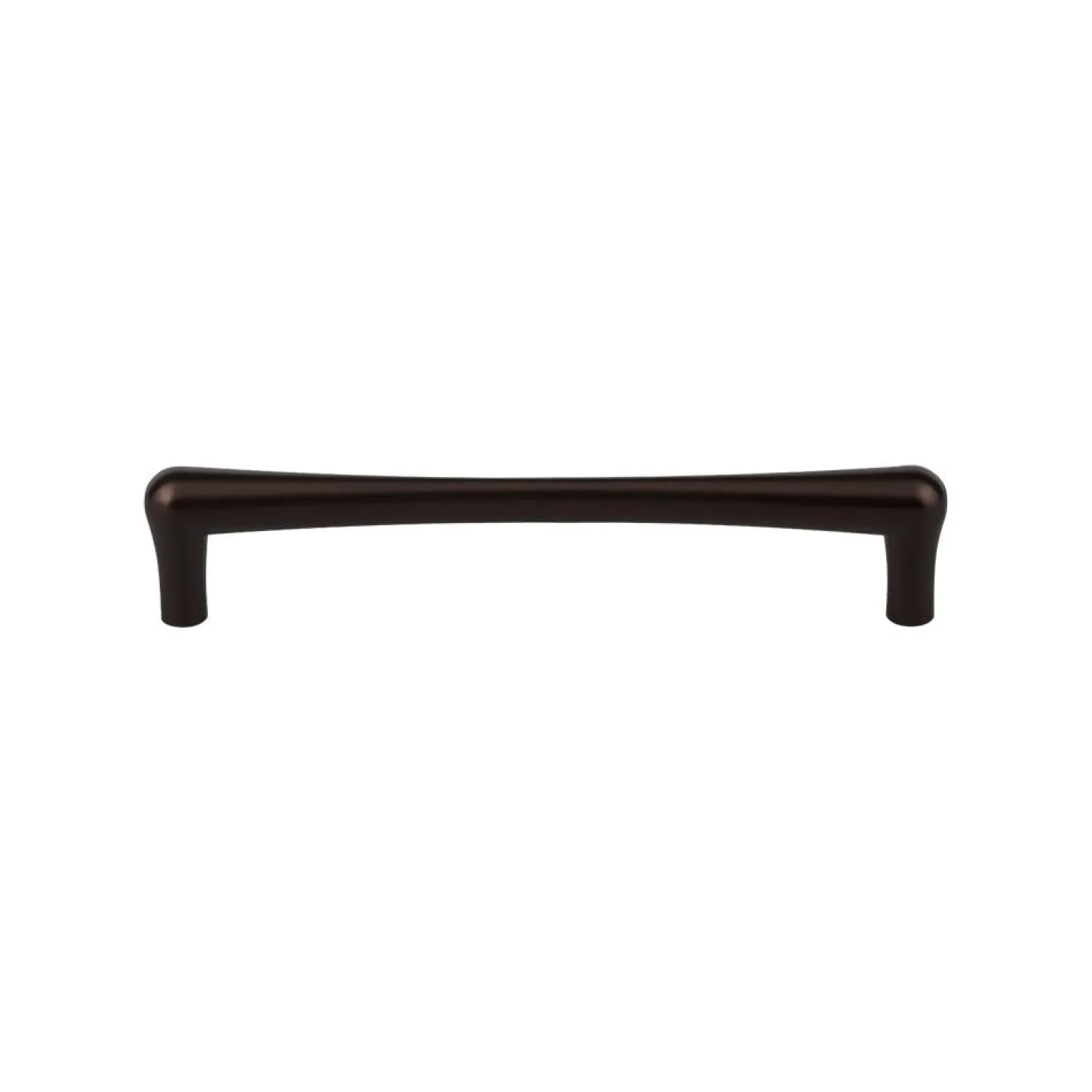 Top Knobs Brookline Pull