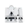 Top Knobs Cabinet Latch