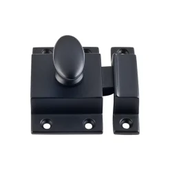 Top Knobs Cabinet Latch