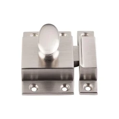 Top Knobs Cabinet Latch