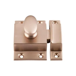 Top Knobs Cabinet Latch