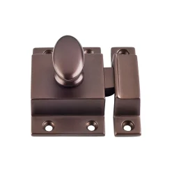 Top Knobs Cabinet Latch