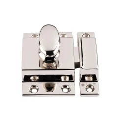 Top Knobs Cabinet Latch