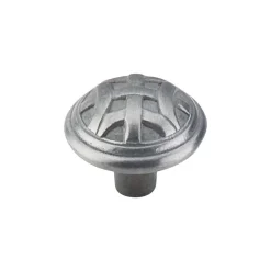 Top Knobs Celtic Knob
