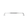 Top Knobs Chalet Appliance Pull
