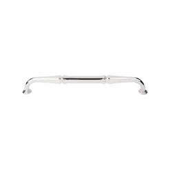 Top Knobs Chalet Appliance Pull