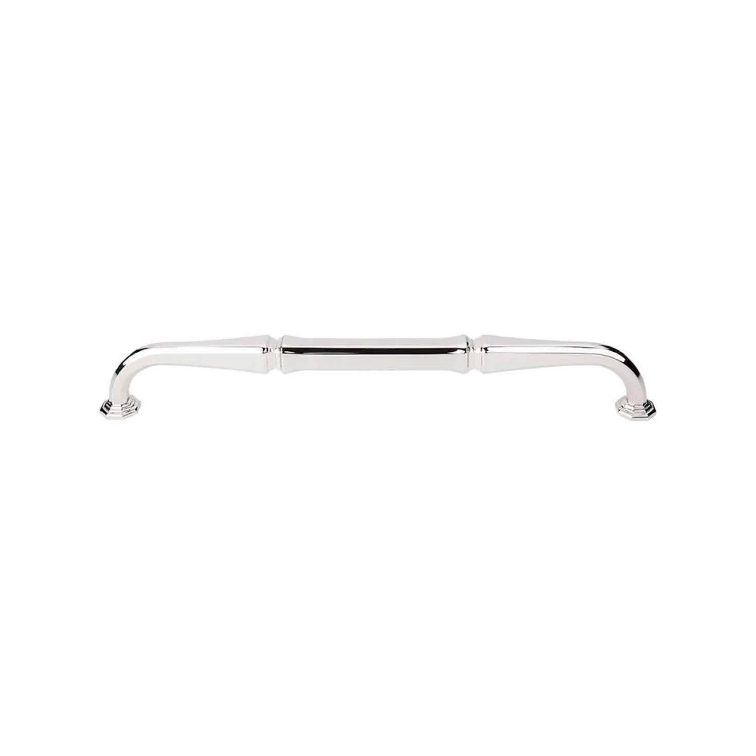Top Knobs Chalet Appliance Pull