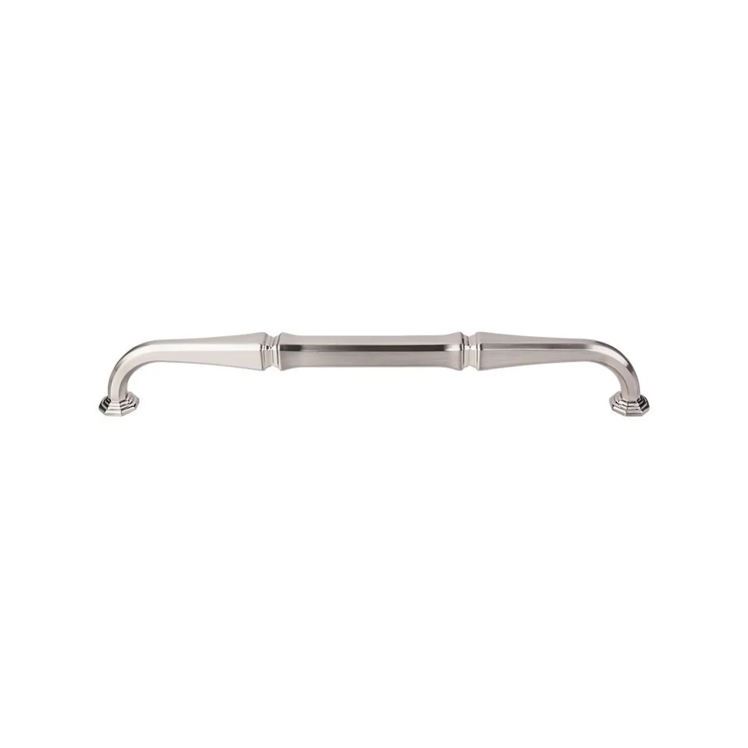 Top Knobs Chalet Appliance Pull
