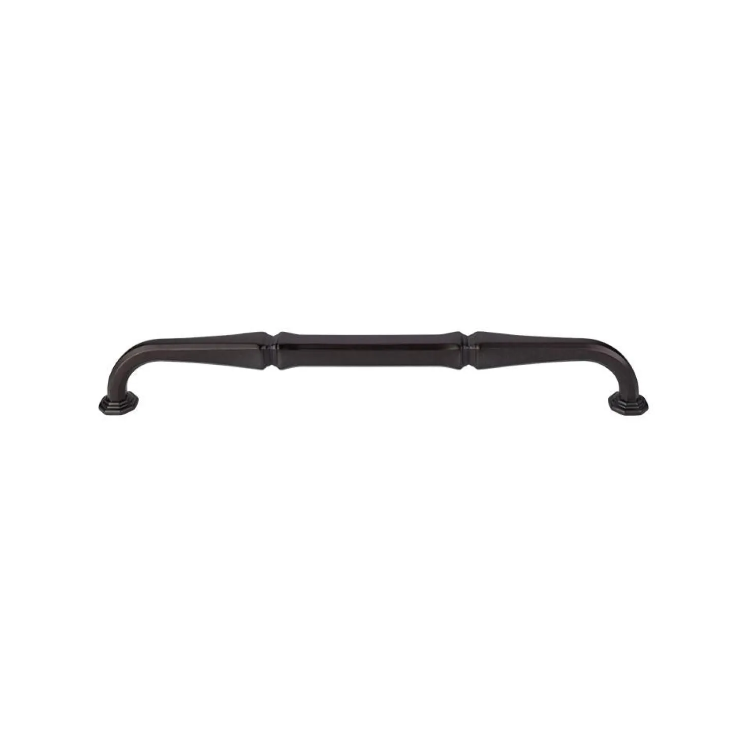 Top Knobs Chalet Appliance Pull