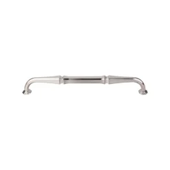Top Knobs Chalet Appliance Pull