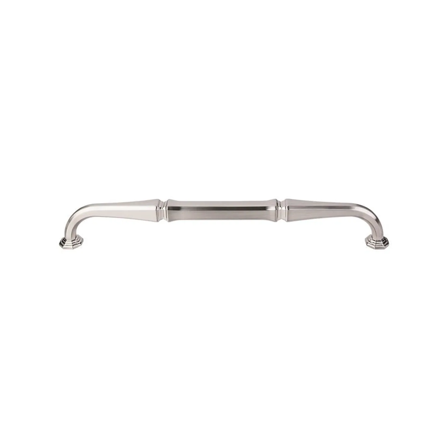 Top Knobs Chalet Appliance Pull