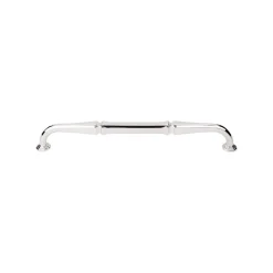 Top Knobs Chalet Appliance Pull