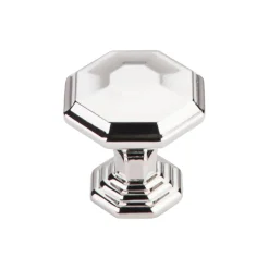 Top Knobs Chalet Knob