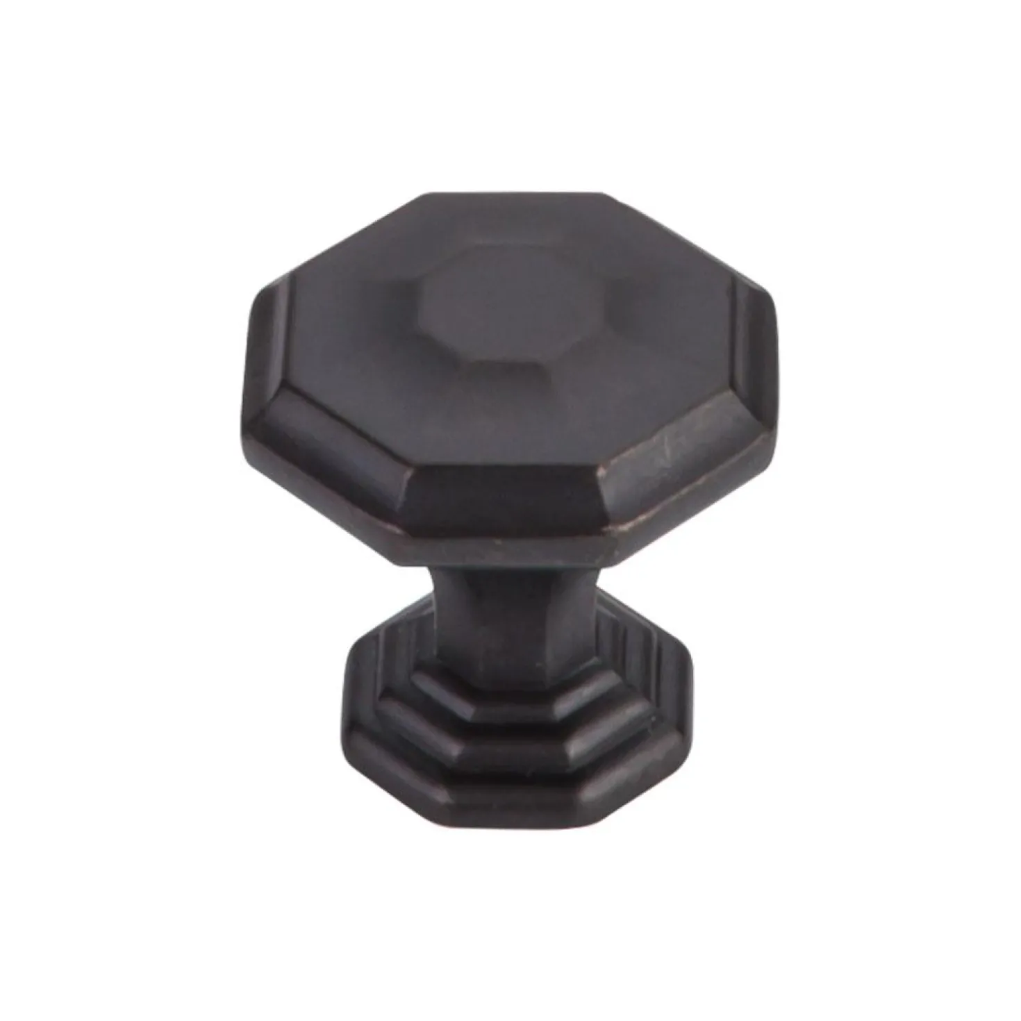 Top Knobs Chalet Knob