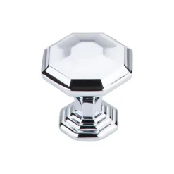 Top Knobs Chalet Knob