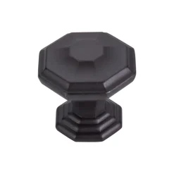 Top Knobs Chalet Knob