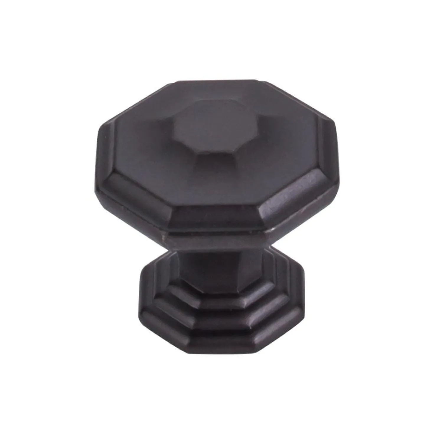 Top Knobs Chalet Knob