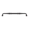 Top Knobs Chalet Pull