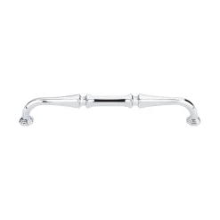 Top Knobs Chalet Pull