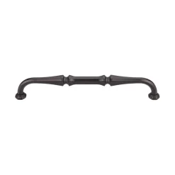 Top Knobs Chalet Pull