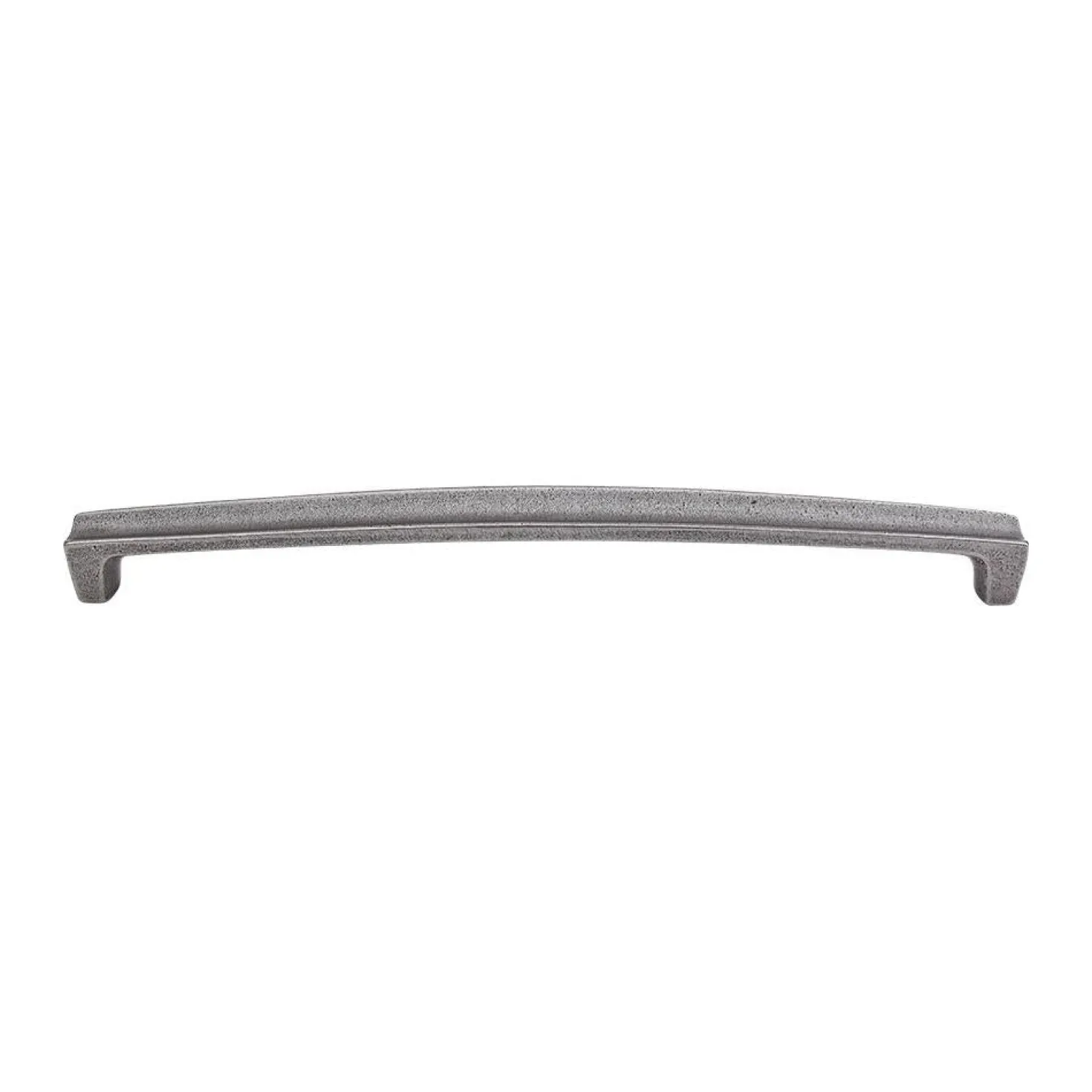 Top Knobs Channel Appliance Pull