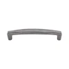 Top Knobs Channel Pull