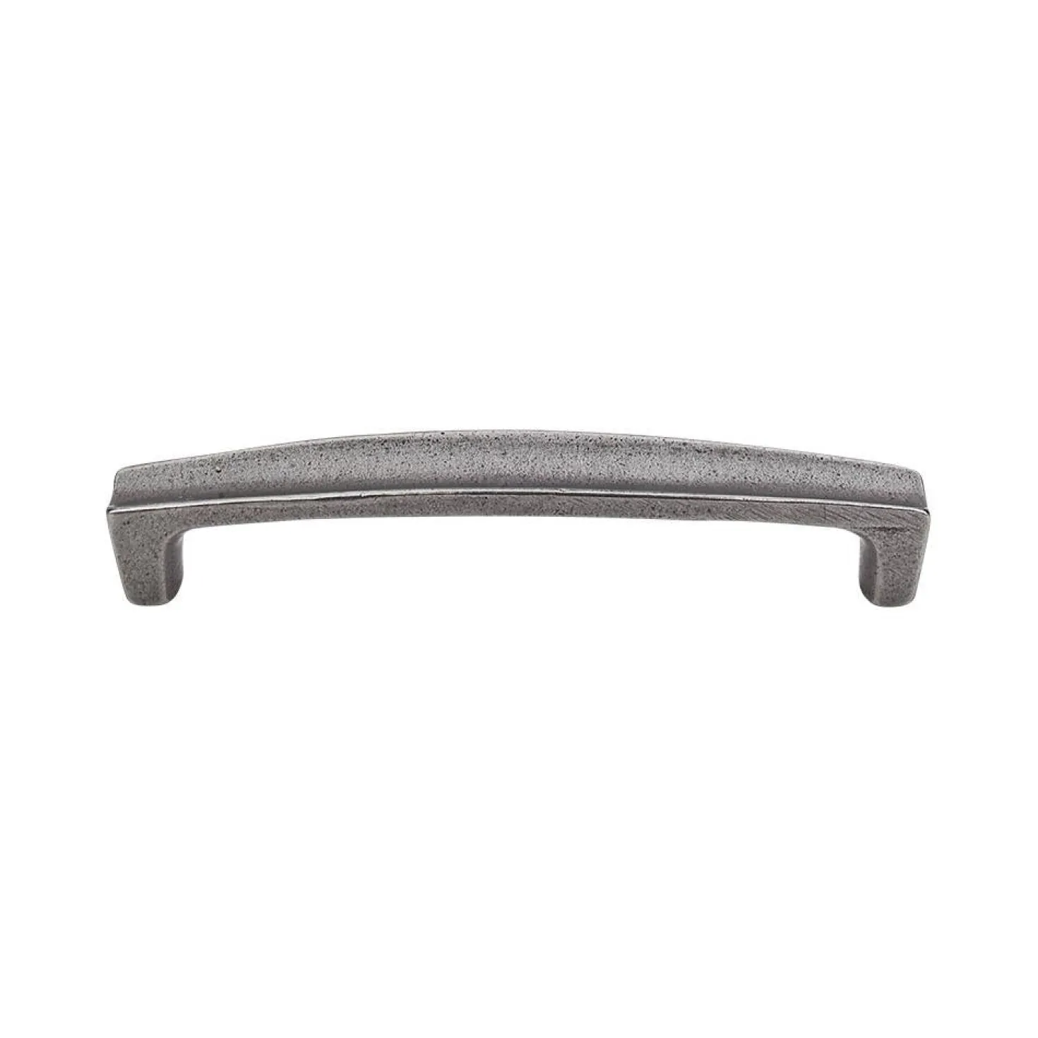 Top Knobs Channel Pull