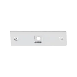 Top Knobs Channing Backplate