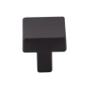 Top Knobs Channing Knob
