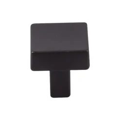 Top Knobs Channing Knob