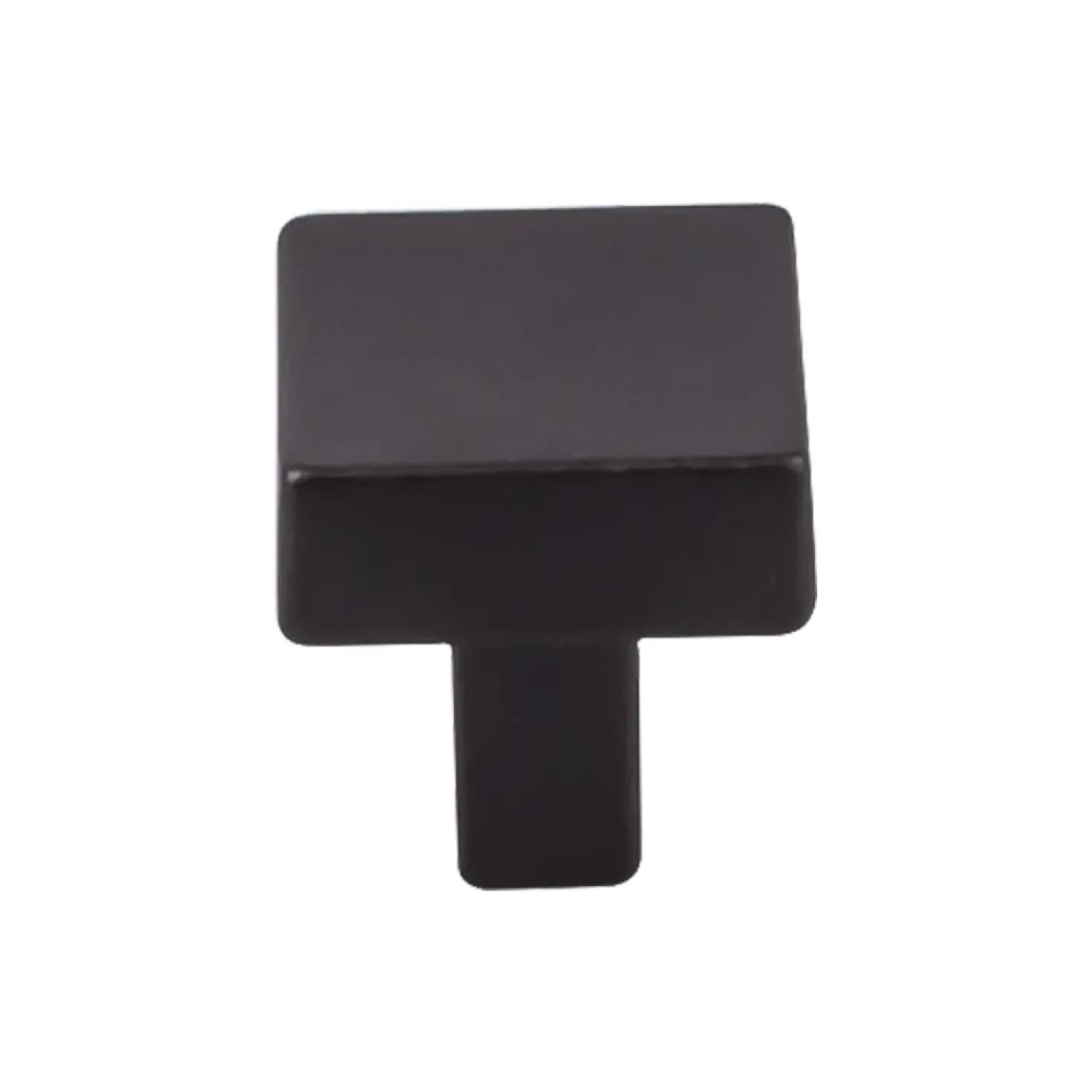 Top Knobs Channing Knob
