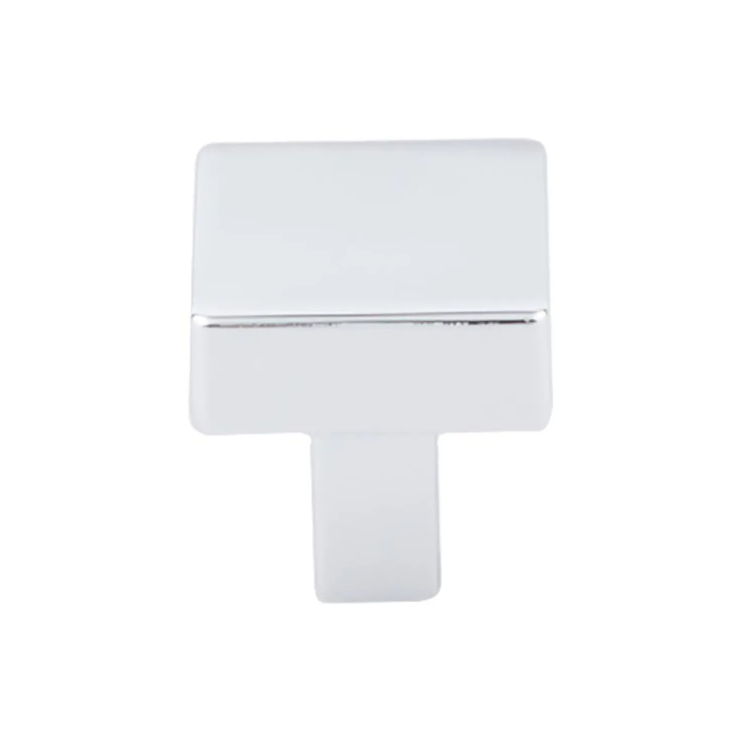 Top Knobs Channing Knob