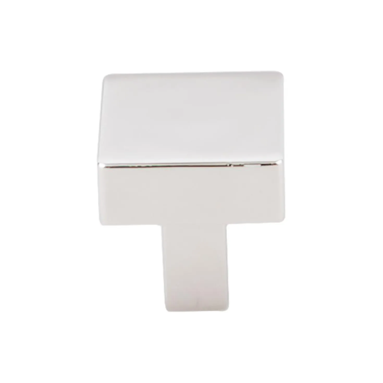 Top Knobs Channing Knob