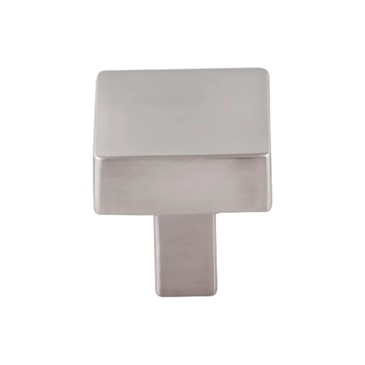 Top Knobs Channing Knob