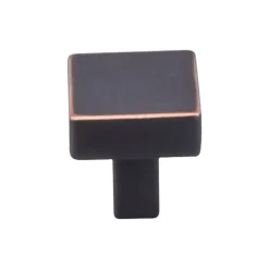 Top Knobs Channing Knob