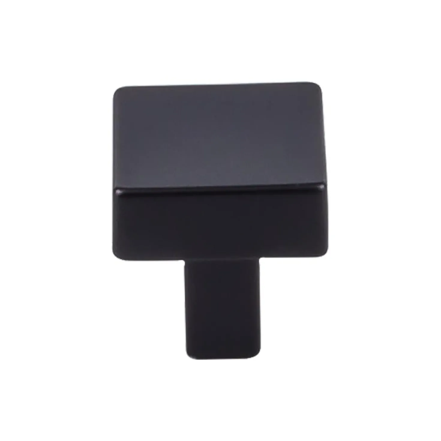 Top Knobs Channing Knob