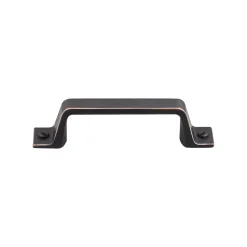 Top Knobs Channing Pull