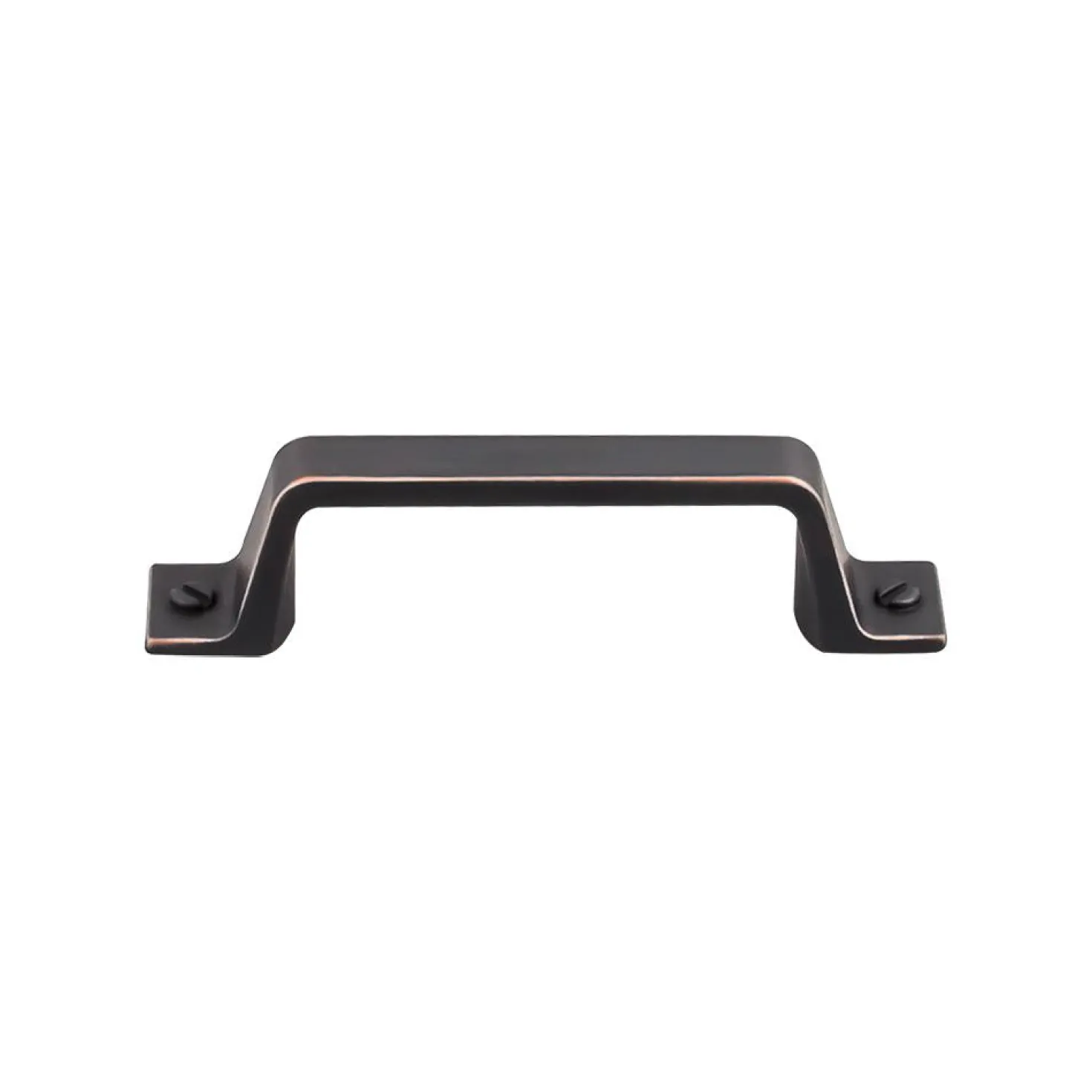 Top Knobs Channing Pull