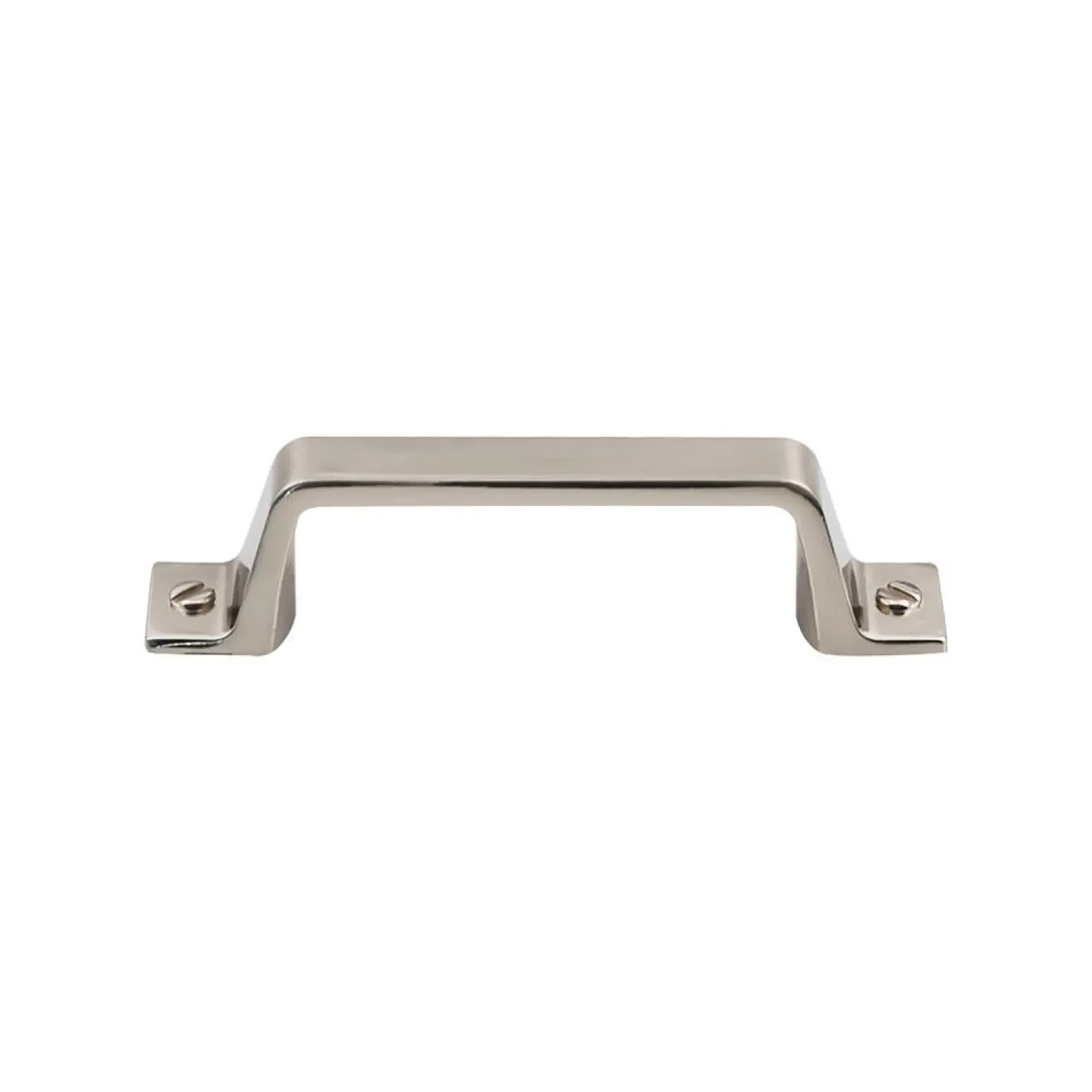 Top Knobs Channing Pull