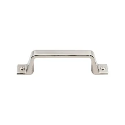 Top Knobs Channing Pull