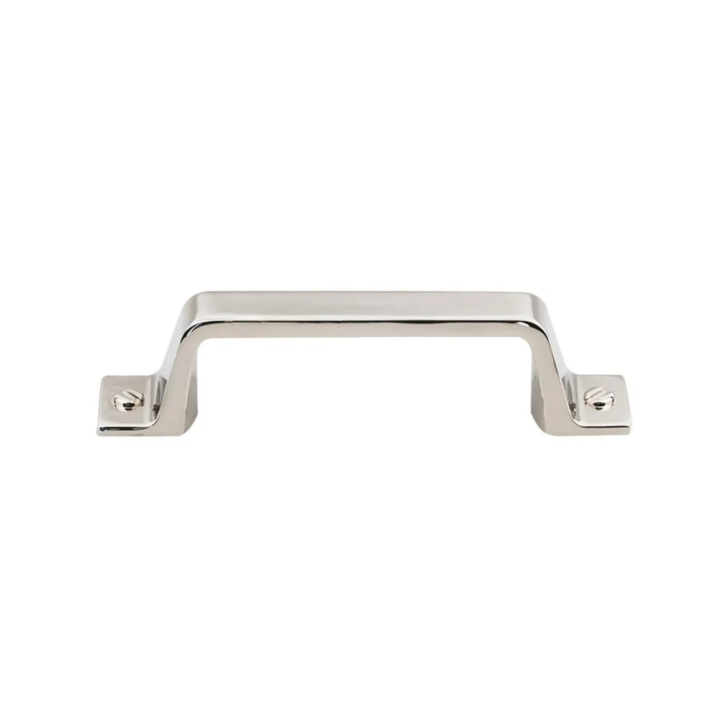 Top Knobs Channing Pull