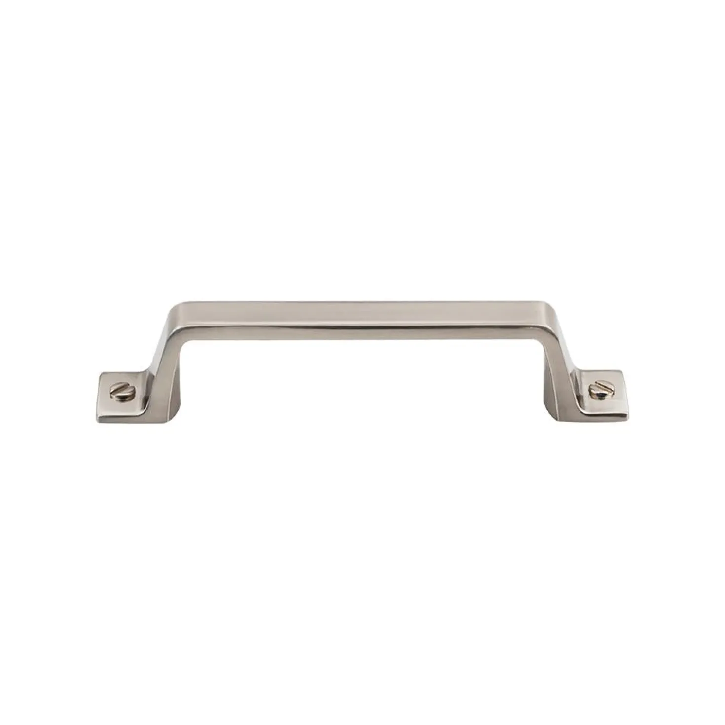 Top Knobs Channing Pull