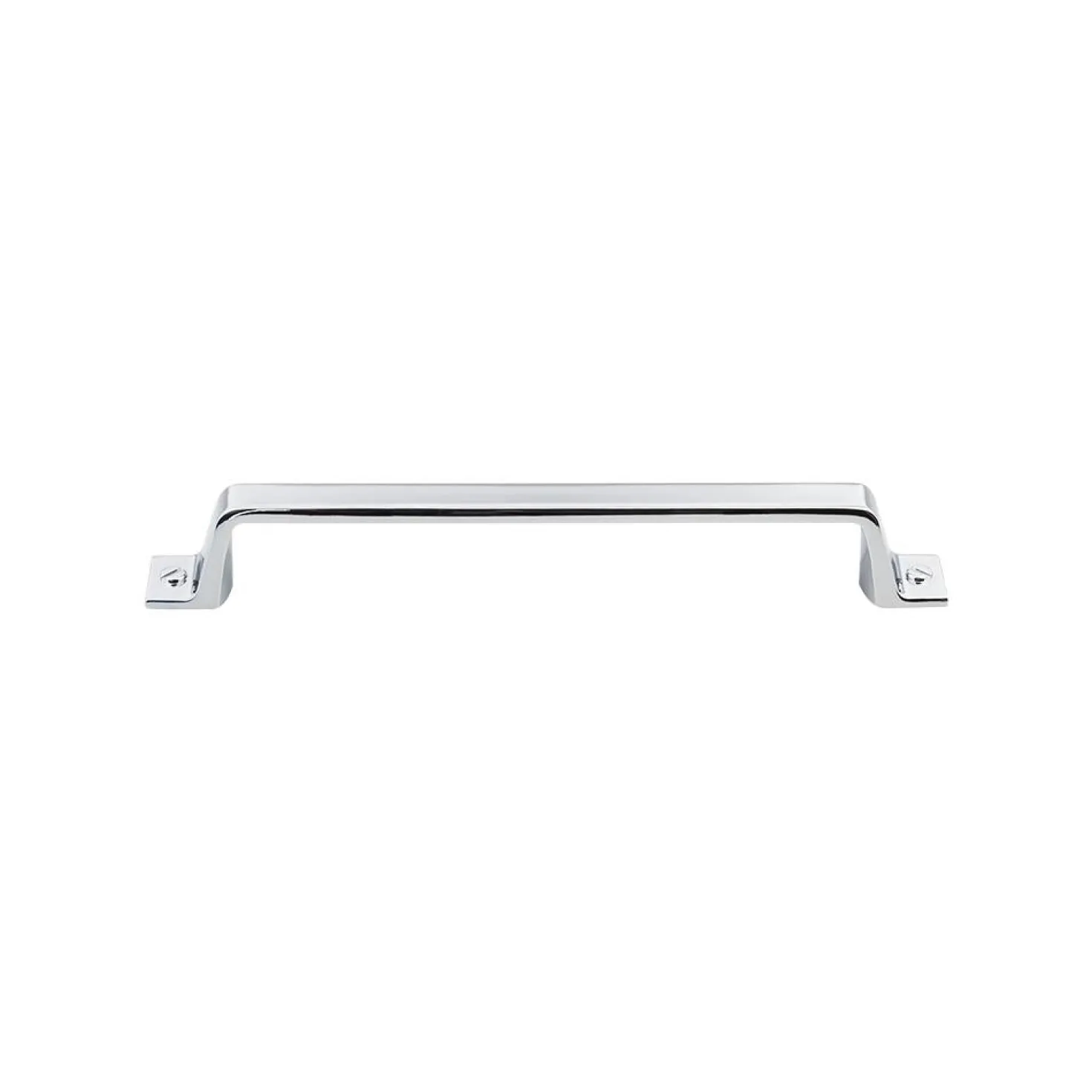 Top Knobs Channing Pull
